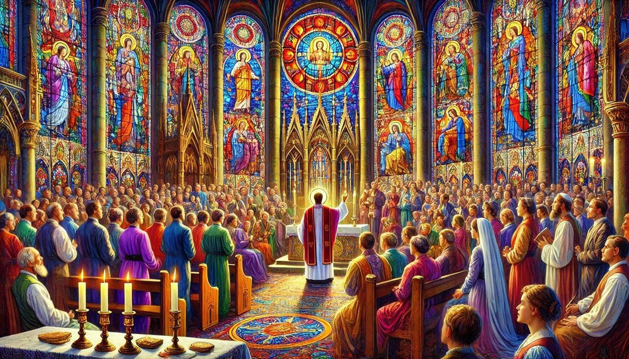 Christian quotes