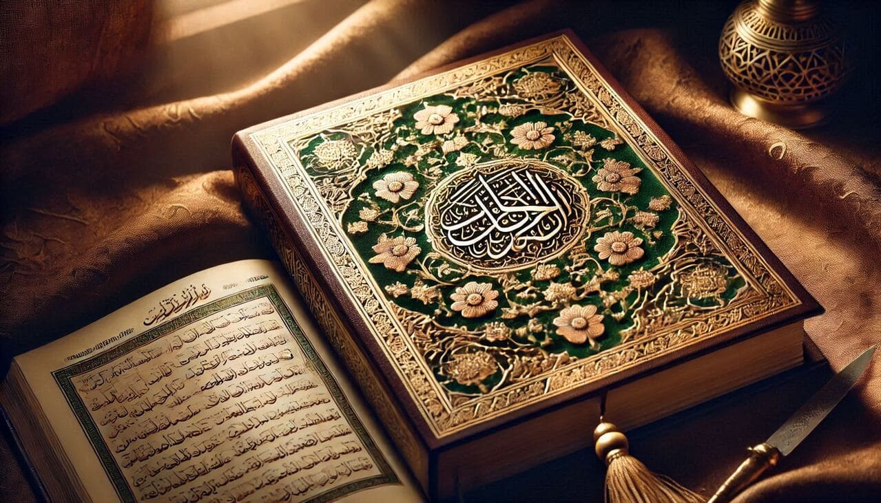 Islam quotes