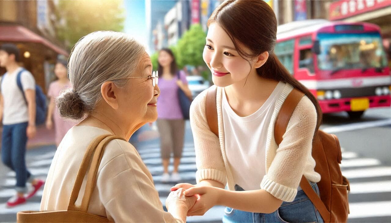 Kindness quotes